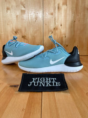 Nike HAKATA Running Shoes Sneakers