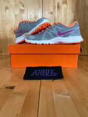 Nike REVOLUTION 2 Shoes Sneakers New With Box