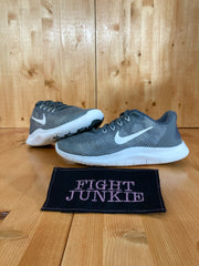Nike FLEX RN 2018 Shoes Sneakers