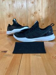 NIKE VICTORY ELITE TRAINING TRAINER Shoes Sneakers