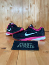 Nike TRIFUSION TRI FUSION RUN Shoes Sneakers