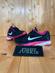 Nike TRIFUSION TRI FUSION RUN Shoes Sneakers
