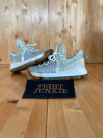 Nike ZOOM KD 9 KEVIN DURANT Youth Size 4 Shoes Sneakers