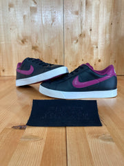 Nike SWEET CLASSIC Leather Shoes Sneakers