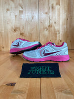 NIKE AIR RELENTLESS 3 Women's Size 8.5 Shoes Sneakers 616596-001