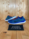 Nike FREE 4.0 FLYKNIT Shoes Sneakers