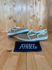 Nike POST HARBOUR CANVAS Shoes Sneakers