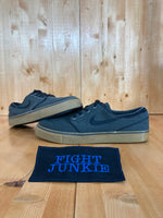 NIKE SB ZOOM STEFAN JANOSKI CANVAS Men Size 10 Shoes Sneakers