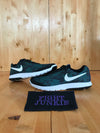 Nike FLEX EXPERIENCE RN 5 Running Shoes Sneakers