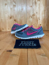 Nike FLEX RN 2015 Running Shoes Sneakers