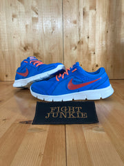 Nike FLEX EXPERIENCE RN 2 Running Shoes Sneakers