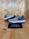 Nike AIR ZOOM PEGASUS 33 Shoes Sneakers
