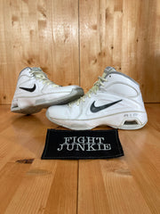 Nike AIR VISI PRO III 3 Shoes Sneakers