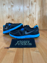 Nike LUNARGLIDE 3 Running Shoes Sneakers