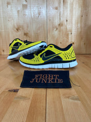 Nike FREE RUN ID Running Shoes Sneakers