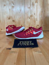 Nike FREE 5.0 Running Shoes Sneakers