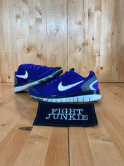 Nike FREE FIT 2 Running Shoes Sneakers