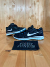Nike FREE TR FIT 5 Running Shoes Sneakers