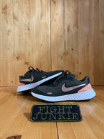 NIKE REVOLUTION 5 Youth Size 6.5Y Running Training Shoes Sneakers