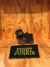 Oshkosh Begosh Oshkosh B'gosh Leather Baby Shoes 