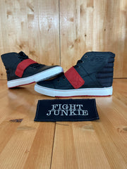 PF Flyers ASTOR GLIDE High Top Shoes Sneakers