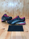 Puma Tazon 6 Cross Trainers Shoes Sneakers