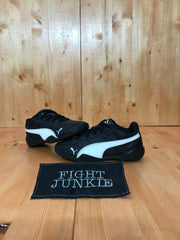 Puma Child's Tune Cat 3 Leather Shoes Sneakers