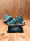 Puma IGNITE Limitless Weave Shoes Sneakers