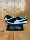 Puma SUPERSUEDE SUPER SUEDE ECO Low Top Shoes Sneakers