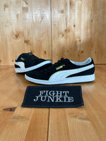 PUMA SUPERSUEDE SUPER SUEDE ECO Womens Size 7.5 Low Top Shoes Sneakers