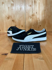 Puma SUPERSUEDE SUPER SUEDE ECO Low Top Shoes Sneakers