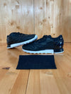 Reebok CLASSIC LEATHER MATTE SHINE Shoes Sneakers