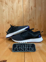 REEBOK PRINT ATHLUX SHATTER Women Size 10 Running Training Shoes Sneakers Black CN5928