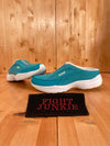 Ryka Nitra Gel Slip On Shoes Sneakers Loafers