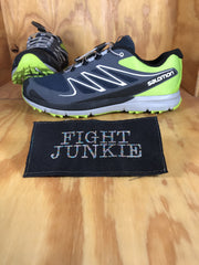 Salomon Sense Mantra EndoFit Trail Running Shoes