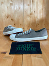 Superdry Pro Classic Low Top Shoes Sneakers