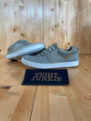 Skechers Sketchers SKECH-AIR PORTER ZEVELO AIR COOLED MEMORY FOAM Shoes Sneakers
