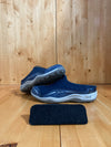 SKECHERS SKETCHERS ARCH FIT COMMUTE Women 6 Shoes Sneakers Blue 100322