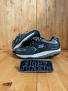 SKECHERS SKETCHERS SHAPE UPS XT Men's Size 10 Walking Shoes Sneakers Gray 52004