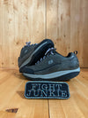 SKECHERS SKETCHERS SHAPE UPS XT Men's Size 8.5 Walking Shoes Sneakers Gray 52000