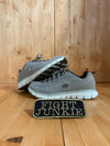 SKECHERS SKETCHERS ELITE TREND Women Size 9 Shoes Sneakers Tan 11717