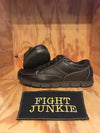 STEVE MADDEN WESTT Men's Size 9M Fashion Sneaker Shoes Dark Brown