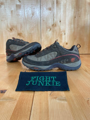 Timberland Vibram Ortholite Hiking Shoes Sneakers