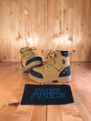 NWOT US Polo Assn Kids Toddler Boots 