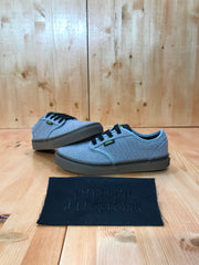 Vans Atwood Old Skool Canvas Shoes Sneakers