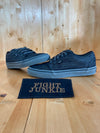 Vans Low Top Skateboarding Skateboard Shoes Sneakers