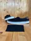 Vans Low Top Skateboarding Skateboard Shoes Sneakers