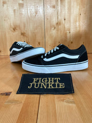 Vans Old Skool Skateboarding Skateboard Shoes Sneakers