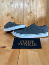 Vans Core Classic Skateboarding Shoes Sneakers