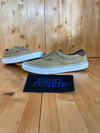 VANS OLD SKOOL CANVAS Low Top Shoes Sneakers